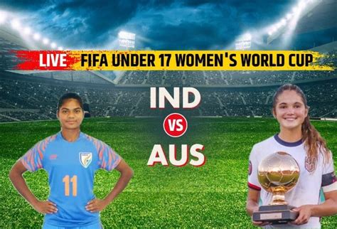 highlight ind vs usa fifa u 17 women s world cup bhubaneswar usa s historic 8 0 win in u 17