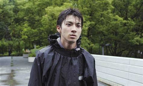 Yuki kaji (梶 裕貴, kaji yūki, born september 3, 1985) is a japanese voice actor and singer affiliated with the agency vims. 山田 裕貴さんの「ヘビロテプレイリスト」 | LOVE CONNECTION - TOKYO ...