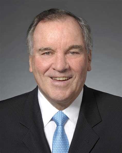 Clla To Welcome Former Chicago Mayor Richard M Daley As 2013 Keynote