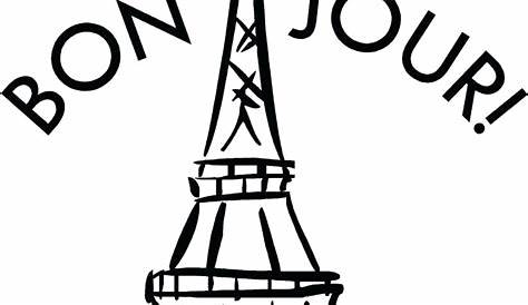 The Best Eiffel Tower Template Printable | Tristan Website