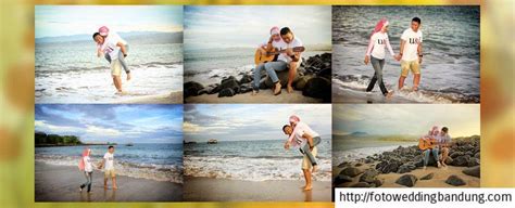 Pembayaran mudah, pengiriman cepat & bisa cicil 0%. Referensi Photo Prewedding: Contoh Foto preWeddding di Pantai