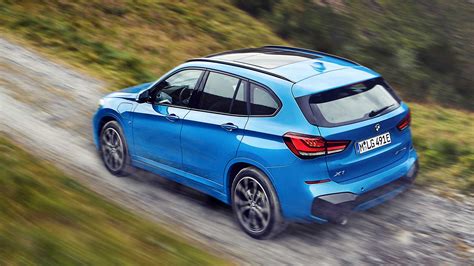 Quite a lot of work has gone toward ensuring the bmw x1 2020 hybrid dealing with capabilities complement the. BMW X1 xDrive25e Plug-In Hybrid Priced In The UK