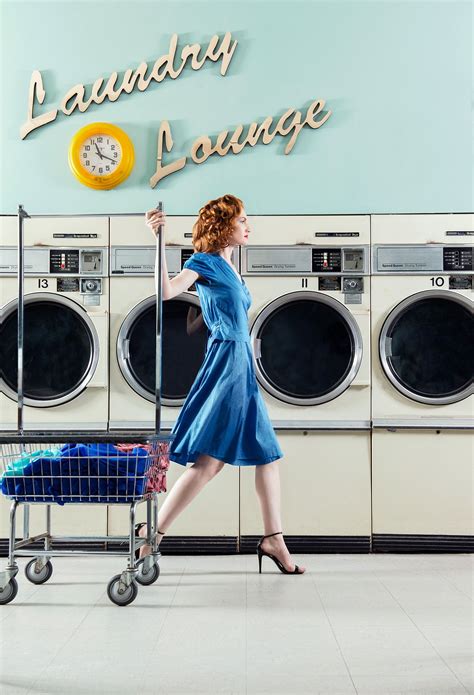 THE LAUNDRY LOUNGE On Behance Laundry Shop Laundry Washer Laundry