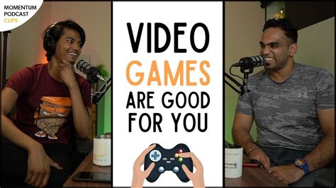 misconception about gamers what video games can teach you youtube
