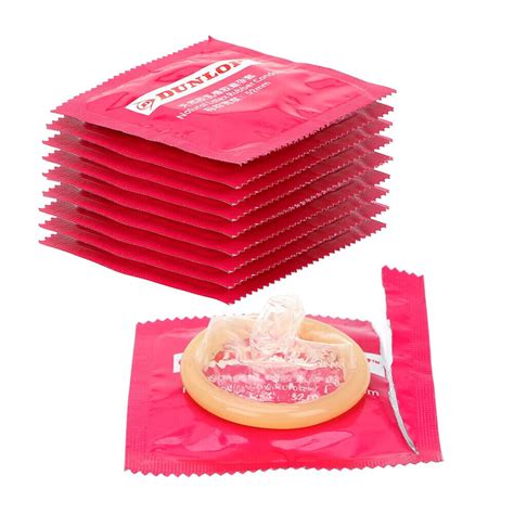 Men Delay Condom Best Quality Oil Ultra Thin Condoms Keep Erectile Lot