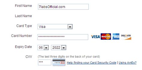As long as the prepaid card has a click review and continue to see a summary of the transaction, and then click confirm and pay. you must have enough money on your prepaid. How to link debit card to PayPal Account