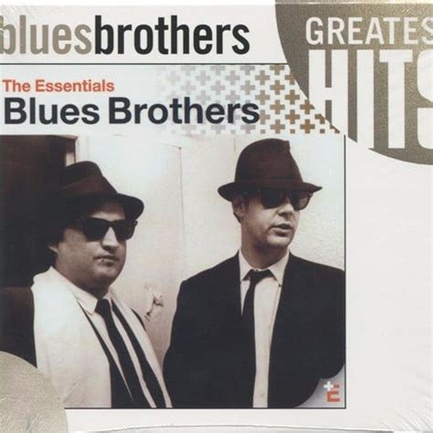 The Blues Brothers Soul Man Lyrics Genius Lyrics