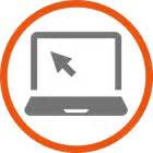 Sprinter Van Rental Toronto Pictures