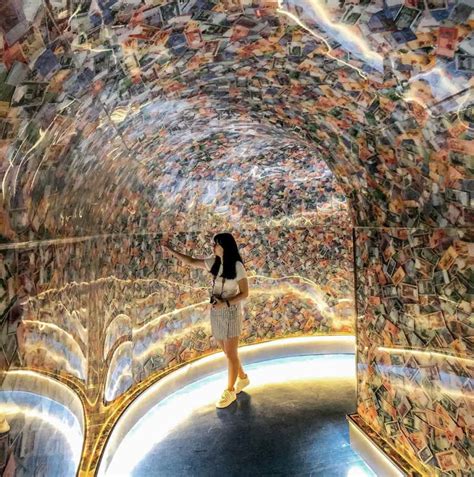 Tempat menarik di ipoh | keistimewaan tersendiri. 8 Tempat Bergambar Menarik di KL — Yang FREE dan dekat LRT