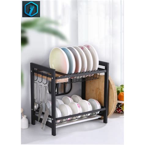 We did not find results for: Rak Dapur Stainless Hitam Rak Piring & Dapur - 1010 ...
