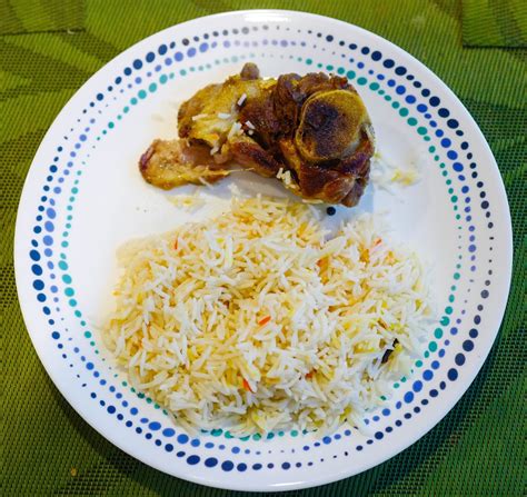 N.°2 de 143 restaurantes en cyberjaya. Wednesday, April 15, 2020