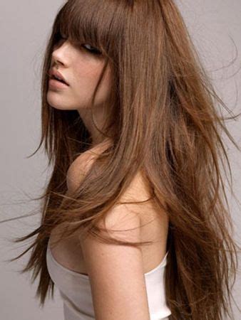 We did not find results for: 9 Best Open Hairstyles for long Hair | Styles At Life