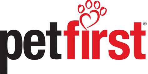 Touching lives and improving health through the power of therapy animals. A+ rating Customized plans to fit your needs Lifetime ...