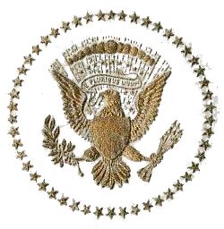 See all our news articles about emblem. File:White House Letterhead Seal.png - Wikimedia Commons