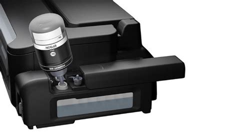 Found it, downloaded the trial version, and my old epson 1200 scanner worked again. Impressora Epson WorkForce M105 | Impressoras a Jato de Tinta | Impressoras | Para empresas ...