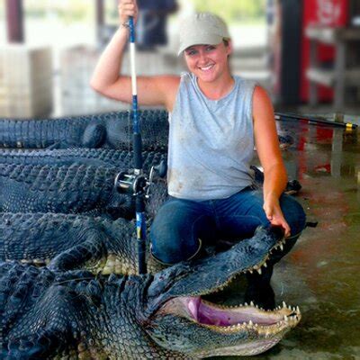 Official account for battle for pickles swamp. Jessica Cavalier (@GatorPrincessJC) | Twitter