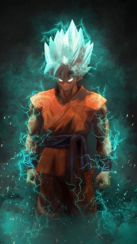 We did not find results for: Super Saiyan God iPhone Wallpaper Free | Anime dragon ball super, Dragon ball goku, Dragon ball ...