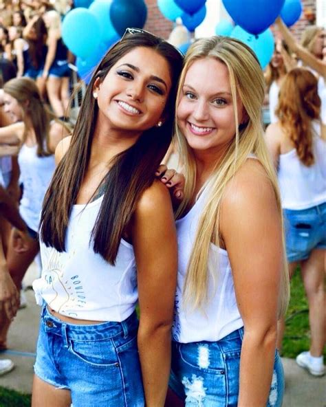 Gamma Phi Beta At University Of Colorado GammaPhiBeta GammaPhi