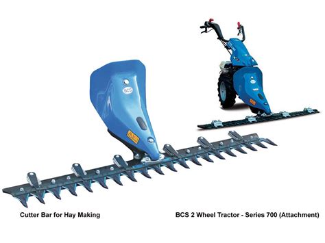 The versatility of bcs two wheel tractors also means they offer excellent value for money, as they take the place of many single purpose machines. Lawn Mower for Sale in Uganda| BCS Two Wheel Tractor ...