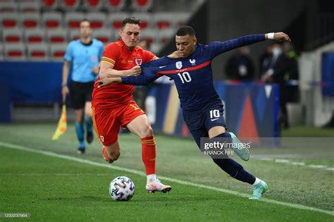 Wales were fully aware they would be facing essentially a home support but rose above the intimidating atmosphere in baku and took the game to turkey from the first whistle, with dan james their central. Swansea City's Connor Roberts Is Still Ahead Of Liverpool ...
