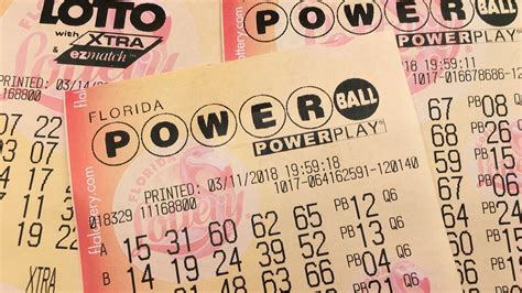 How To Win The Lottery 4 Useful Tips Which Can Help Everyone By