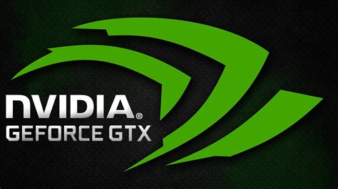 Nvidia Geforce Gtx Gaming Computer Wallpaper 1920x1080 401200
