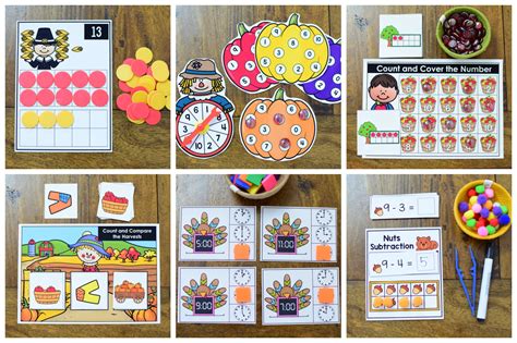 The Pinay Homeschooler: Montessori Math