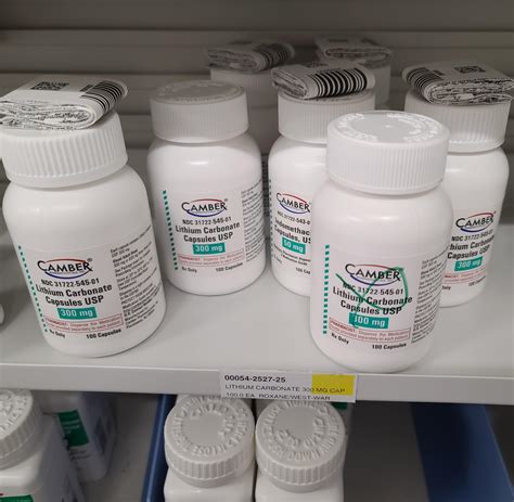 Find the impostor :) : r/pharmacy
