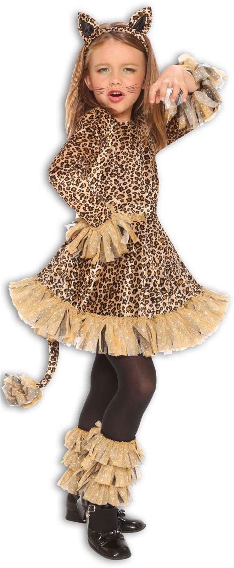 14 Cheetah Girls Halloween Costume Halloween Costumes Ideas