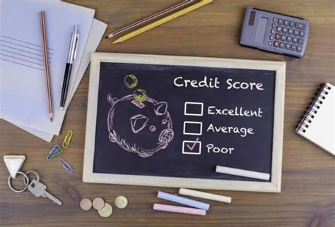 A loan modification can hurt your credit score, but how much it affects your credit depends upon how your lender modified your loan, and what the lender reported to the credit agencies. How Much Does a Credit Card Denial Hurt Your Credit ...