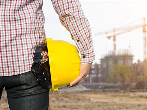 How To Become A Successful General Contractor Pure Jobs Blog