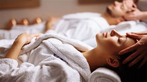 massagem massagem terapêutica tratamento de spa dia de spa