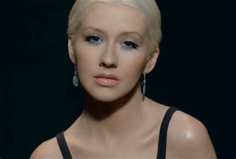A Great Big World And Christina Aguilera Say Something