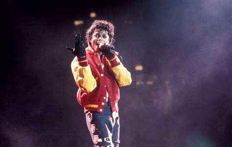 Michael Jackson Broadway show 'MJ' set to hold auditions across US