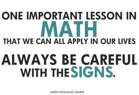 love math fun math maths learning math math classroom math teacher classroom signs