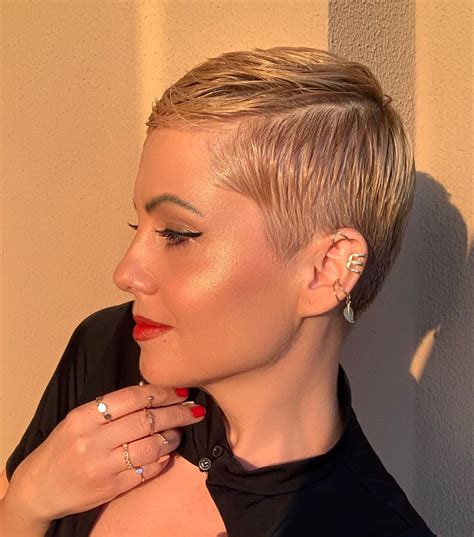 barber concept short haircut pixie hairstyles short hairstyles for women pixie haircut short