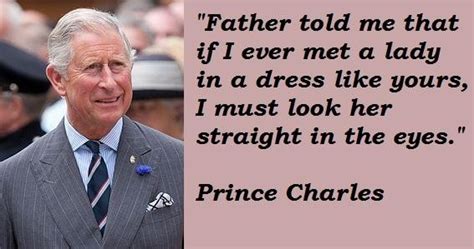Prince philip turned 98 on june 10, but his sense of humor never fades. Prince Philip Funny Quotes. QuotesGram