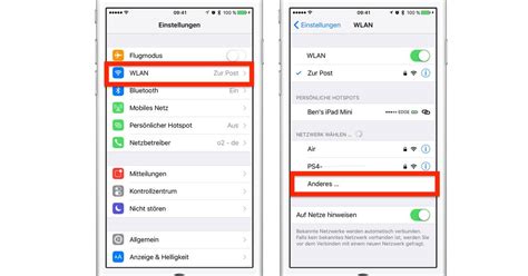 Incredible How To Find Ssid On Iphone 12 2022 Diy Base