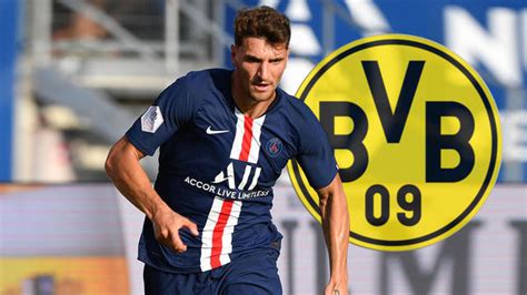 Goals, videos, transfer history, matches, player ratings and much more available in the profile. Transferts : Direction le Borussia Dortmund pour Thomas ...