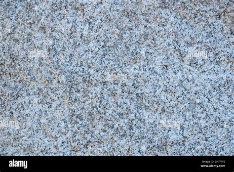 Granite Rock Texture Hi Res Stock Photography And Images Alamy