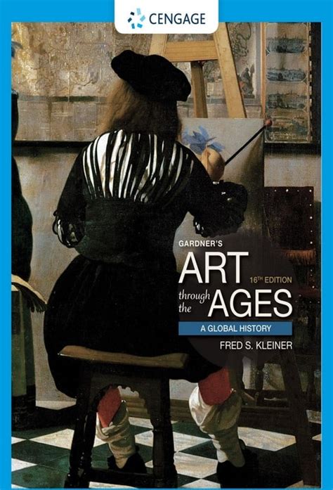 Gardner Art Through The Ages 14th Edition Chapter 1 Pdf Bestiload