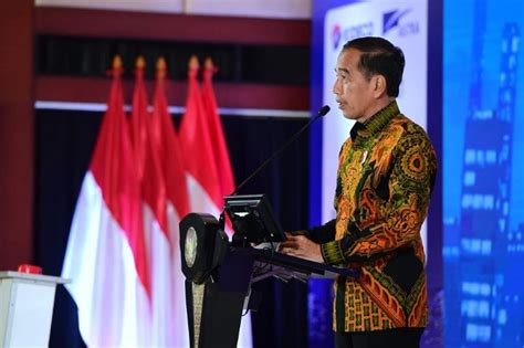 indonesia aprobó una polémica reforma que castiga el sexo extramarital mdz online