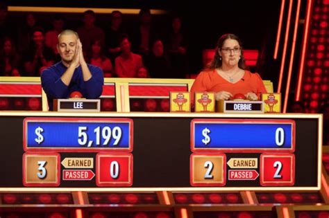 Wednesday TV Ratings: Press Your Luck, America's Got Talent, Riverdale 