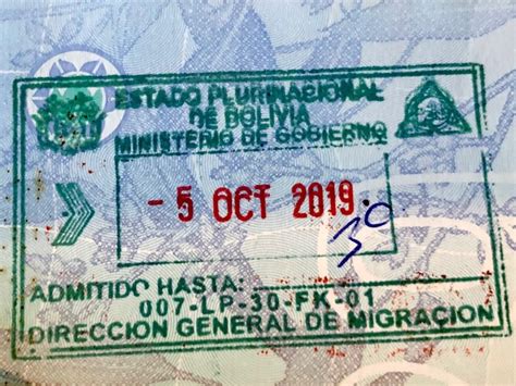 27/08/2019 1563 views 12 likes 428895 id. Crossing the Border from Peru to Bolivia - Free Two Roam