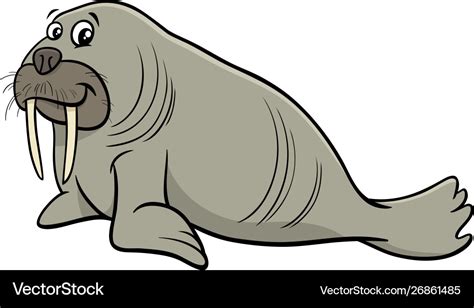 Top 136 Walrus Animal Photos