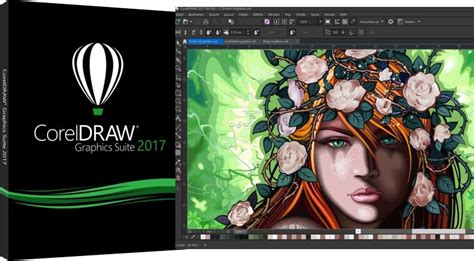 Coreldraw Crack With Serial Number Full Version Free All Pc Softwares Warez Cracks