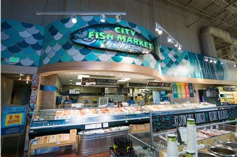 Whole foods cherry creek co. Whole Foods, Cherry Creek, Arthouse | Design