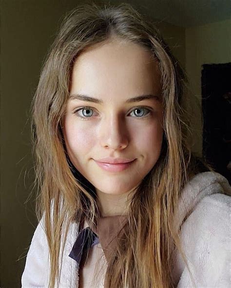 いいね 件コメント 件 Kristina Pimenova Fanssupport kristinapimenovafan のInstagramアカウント Smile