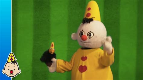 Leer bumbalu, het vriendje van bumba tekenen! Bumba Tekenen - Tekenles: Bumba - Tekenen met Bumba ...