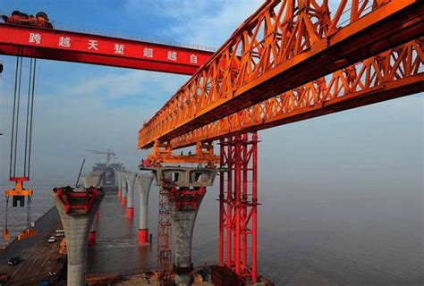 The two most common types of modern steel girder bridges are plate and box. Application of SST400 Inclinometer on Bridge Girder ...